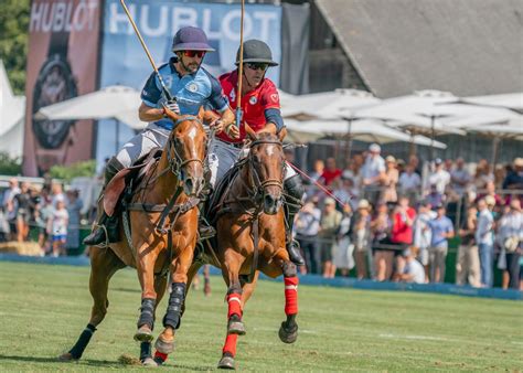 hublot highlights telescope|Hublot polo gold cup.